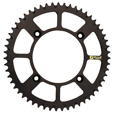 PROX REAR SPROCKET 50T Yamaha Big Bike