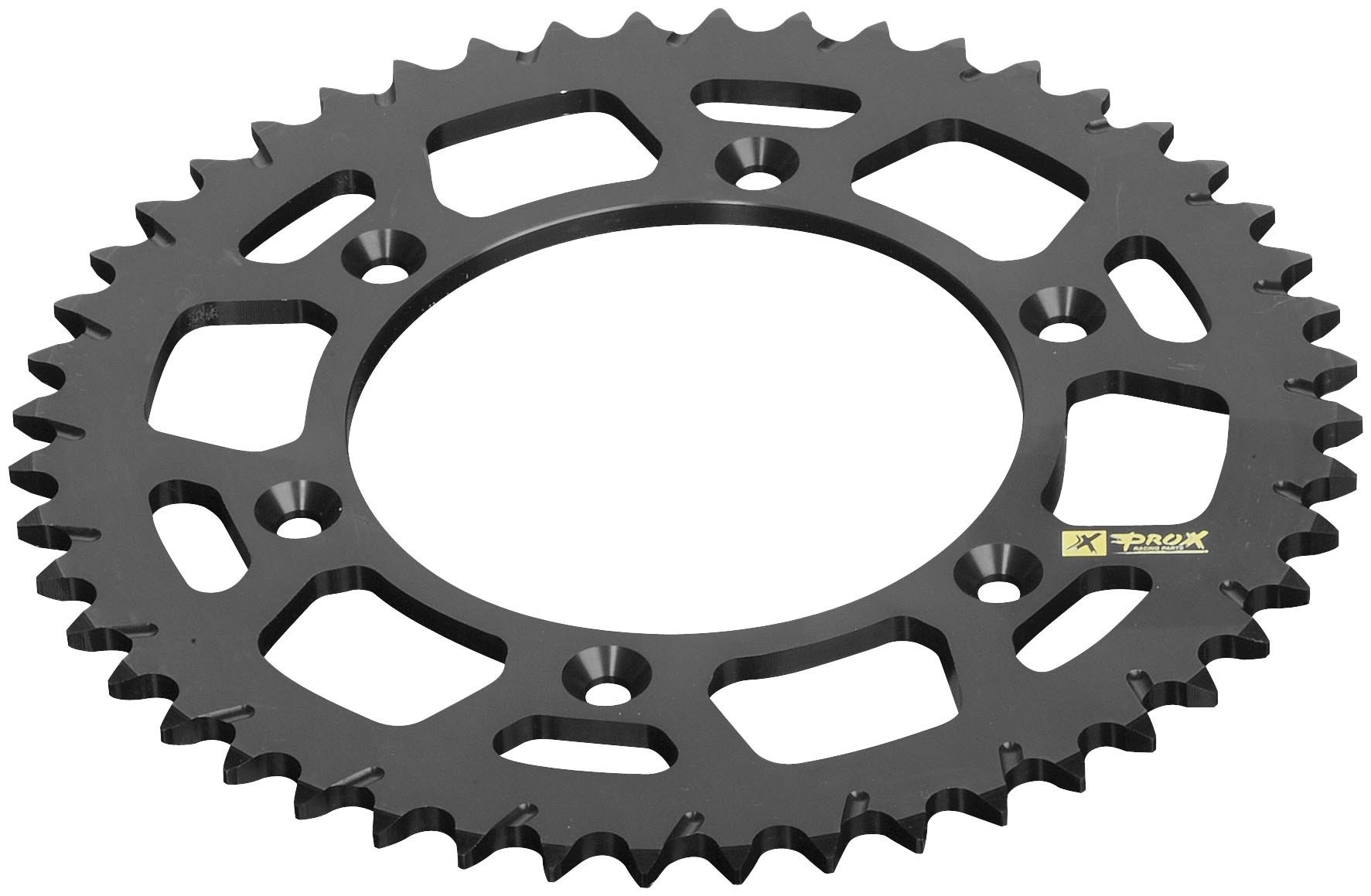 ProX Rear Sprocket Yamaha YZ80/85(93-13),Suzuki RM80/85 (83-13)