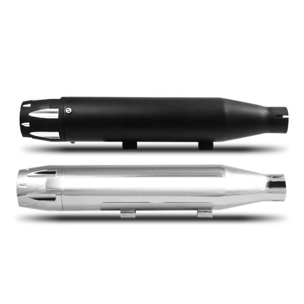 [SALE] SPORTSTER EXHAUST