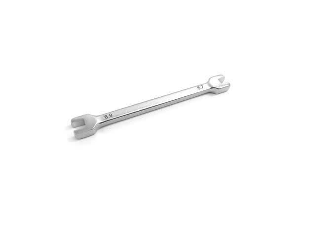 SPOKES WRENCH 99.010.0