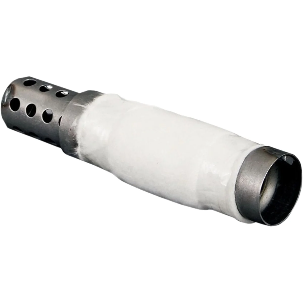 VANCE & HINES 1861-0072 21301 Quiet Baffle - Sideshots Baffle - Quiet