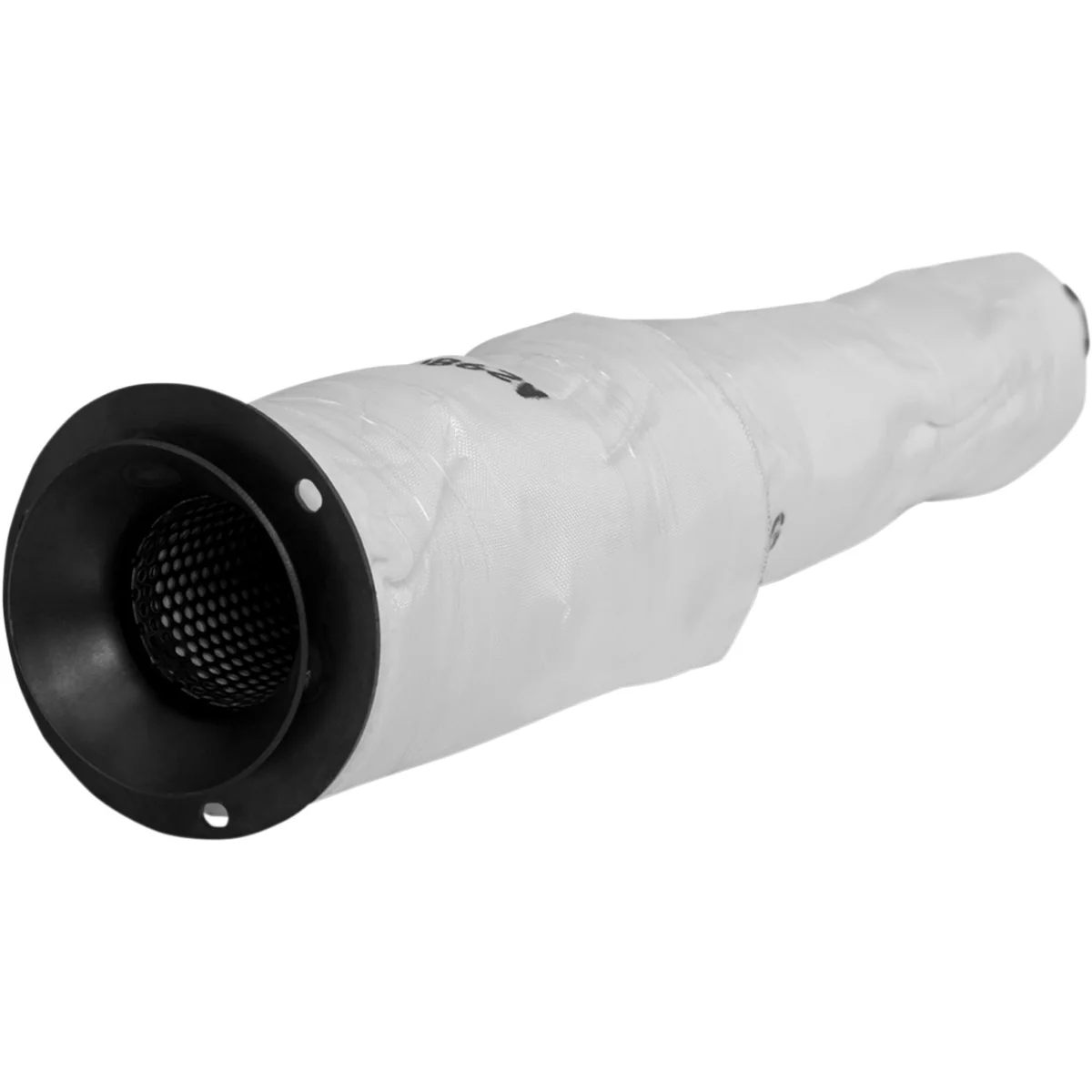 VANCE & HINES 1861-1110 21906 Pro Pipe Baffle - Quiet