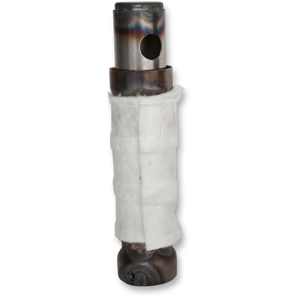 VANCE & HINES 1861-1203 21912 Super Quiet Baffle