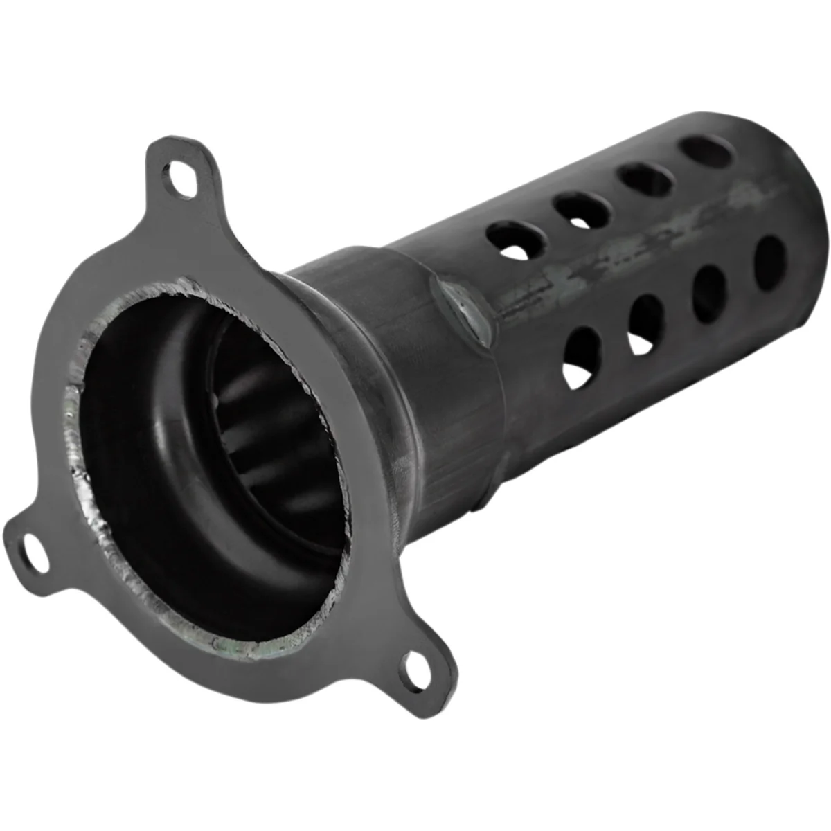 VANCE & HINES 1861-1232 21841 Quiet Baffles — Hi-Output