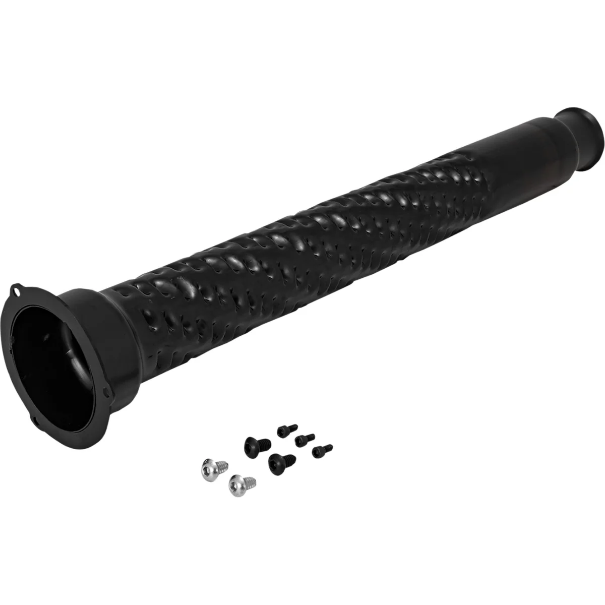 Vance & Hines Quiet Baffle 450 Torquer - 23719 For Harley Touring 1995-2016