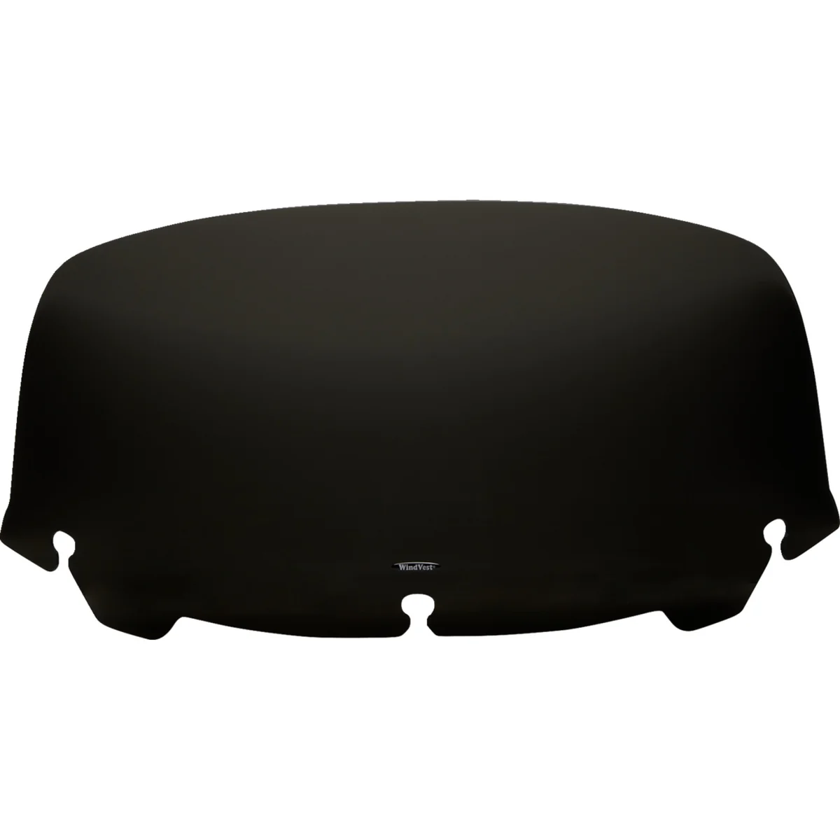Wind Vest Windshield - 65-9040 For Harley Touring 2014-2020