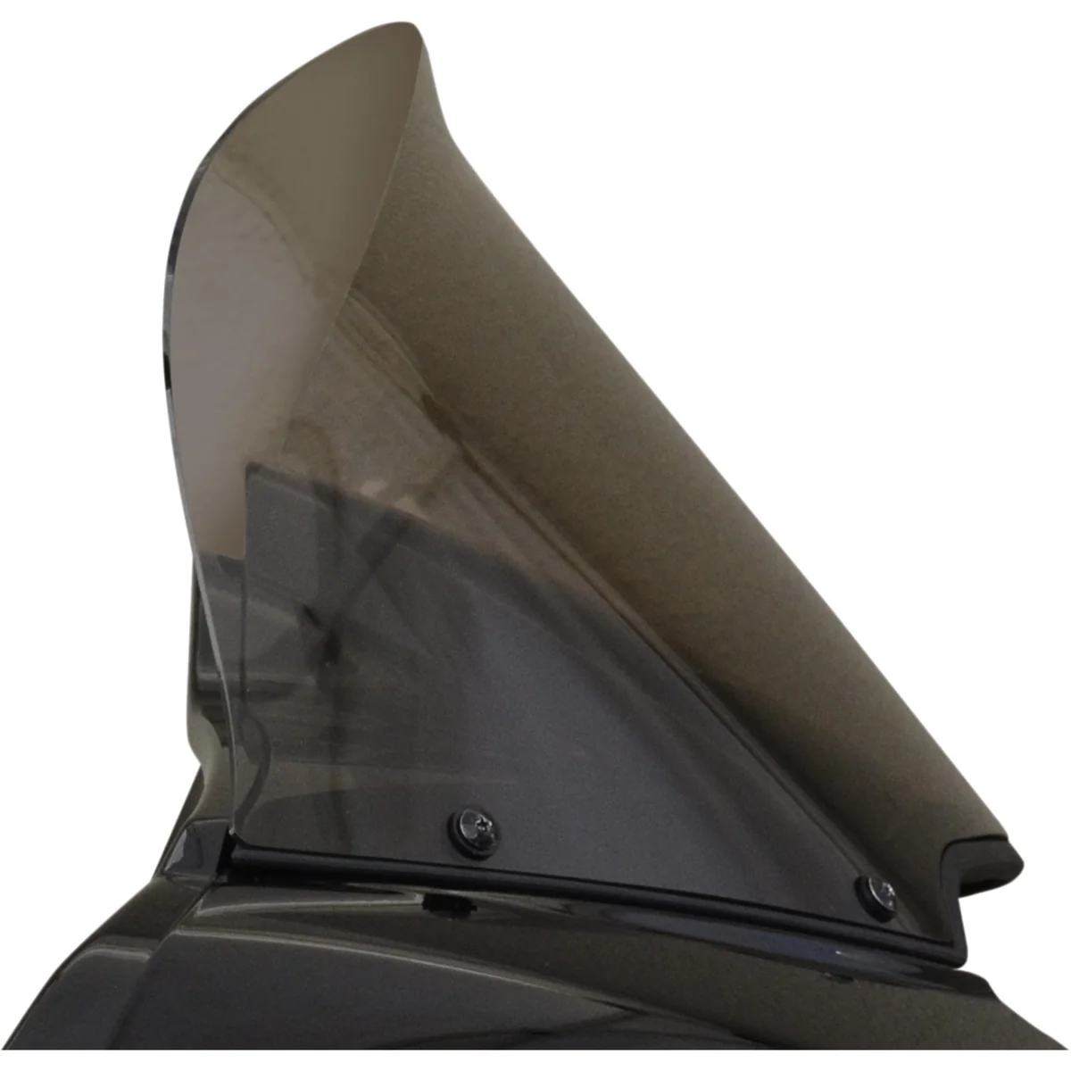 Wind Vest Windshield - 68-1210 For Harley Road Glide 2015-2020