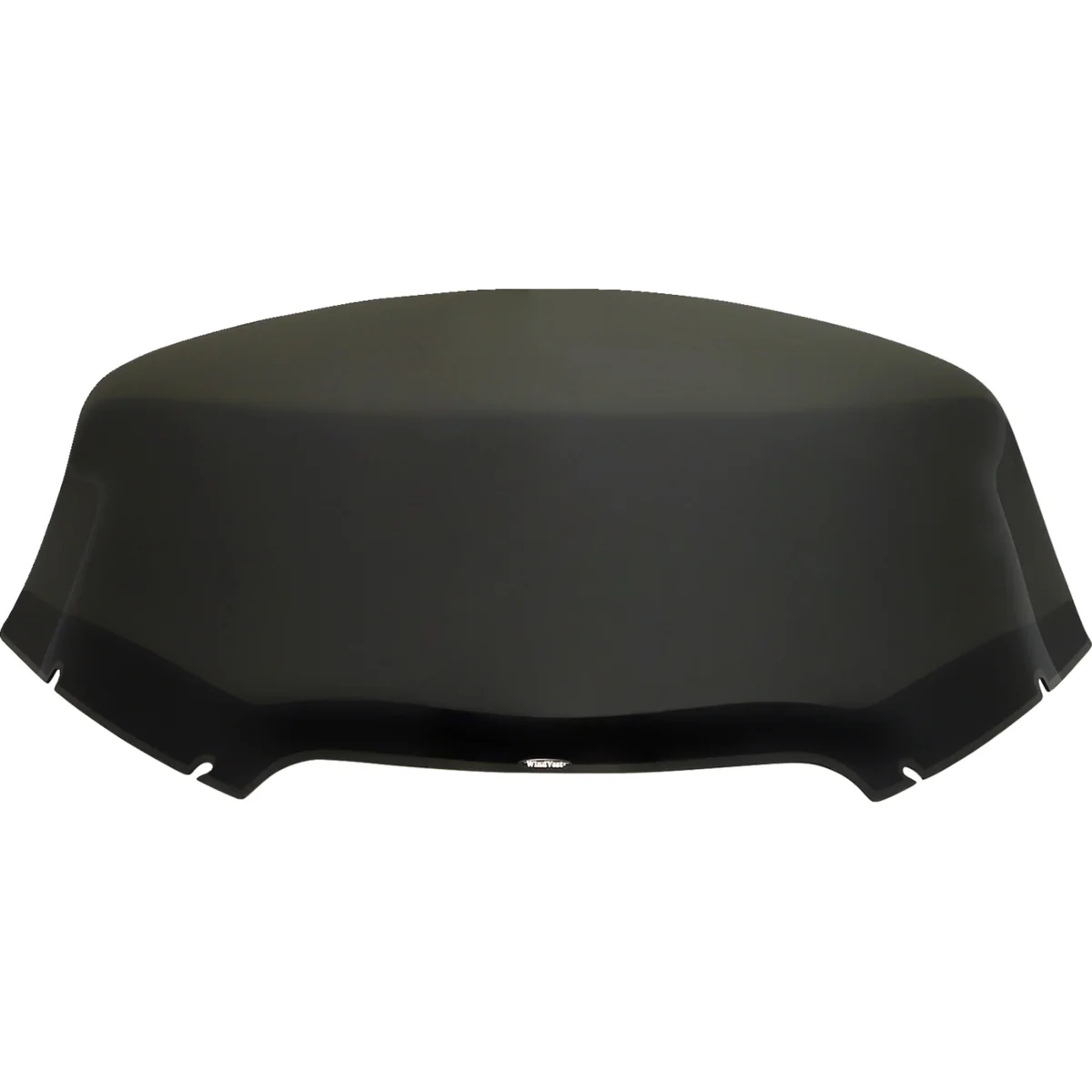 Wind Vest Windshield - 68-1240 For Harley Road Glide 2015-2020