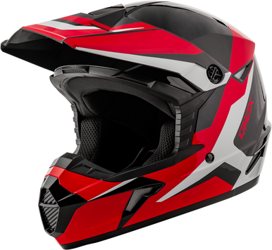 Youth MX-46Y Cyclus Helmet