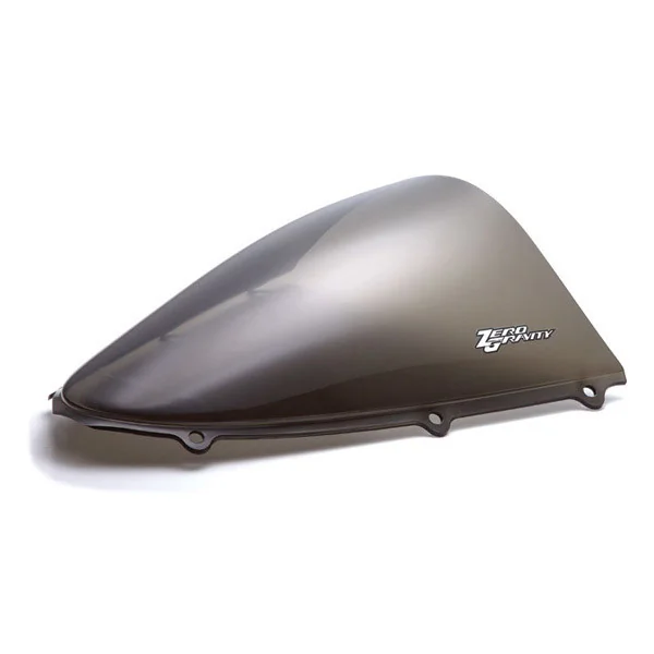 Zero Gravity Kawasaki ZX-14/R 06-19 Sport Touring Windscreen