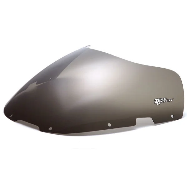 Zero Gravity Kawasaki ZX-7 89-90 SR Windscreen