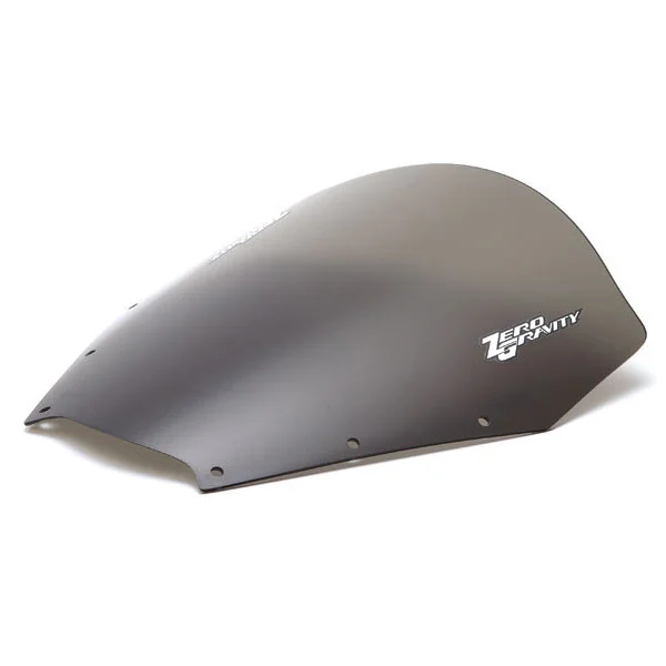 Zero Gravity Yamaha FZ1 01-05 Sport Touring Windscreen