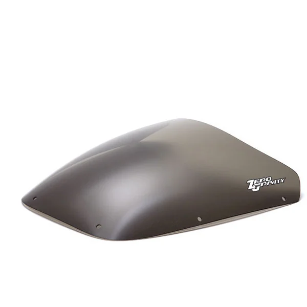 Zero Gravity Yamaha FZR1000 87-88 SR Windscreen
