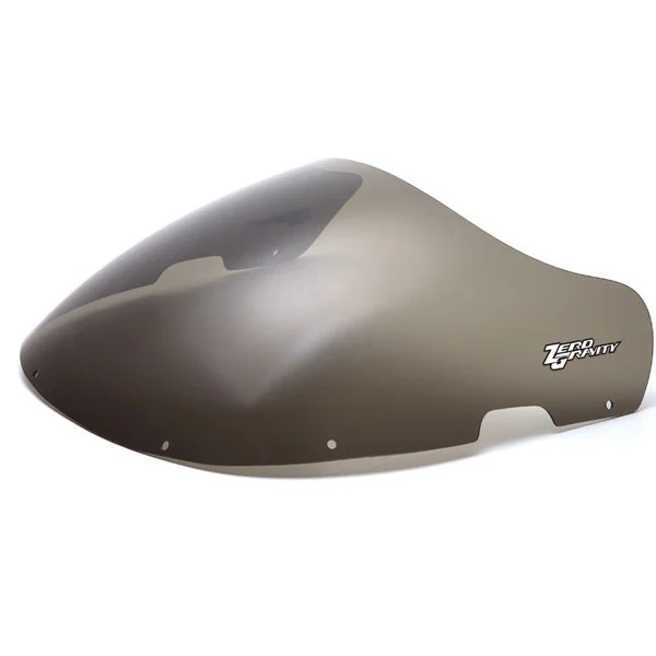 Zero Gravity Yamaha FZR600 93-99 SR Windscreen