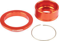 ZETA BUMP RUBER HOLDER KTM 85SX '04-'18 HUSQVARNA TC85 '14-'18