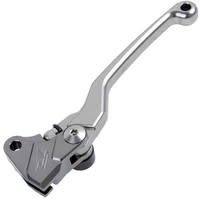 ZETA PIVOT CLUTCH LEVER YAMAHA YZ250FX '15-'19 YZ450FC '16-'18