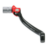 ZETA REVOLVER SHIFT LEVER KTM HUSGVARNA