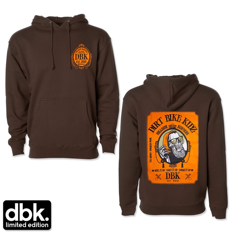 Zig Zag – Hoodie-Small & Medium & Large & X-Large & 2X-Large & 3X-Large